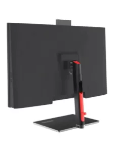 Моноблок iRU Tactio 27IH6, 27" (1920x1080) IPS / Intel Core i5-12400 / 16 DDR4 / 512 ГБ SSD / Intel UHD Graphics / Без ОС, Черный (2113331)