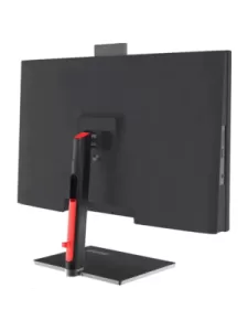 Моноблок iRU Tactio 27IH6, 27" (1920x1080) IPS / Intel Core i5-12400 / 16 DDR4 / 512 ГБ SSD / Intel UHD Graphics / Без ОС, Черный (2113331)