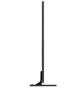 Телевизор Hisense RGB-Mini LED 116UXQ