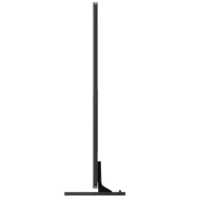 Телевизор Hisense RGB-Mini LED 116UXQ