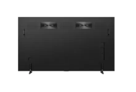 Телевизор Hisense RGB-Mini LED 116UXQ