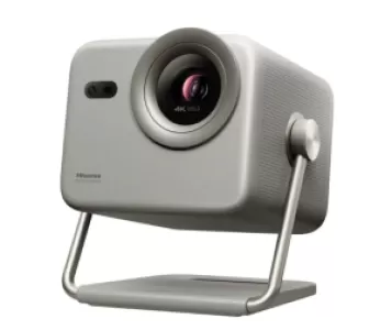 Проектор Hisense M2 Pro