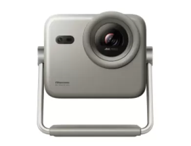 Проектор Hisense M2 Pro