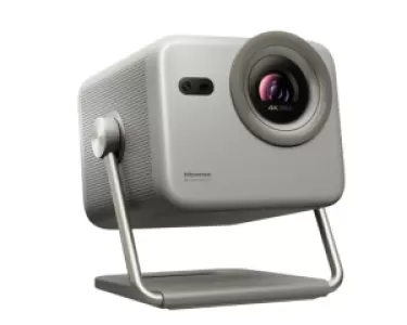 Проектор Hisense M2 Pro