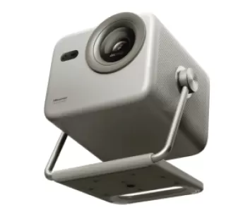 Проектор Hisense M2 Pro