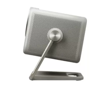 Проектор Hisense M2 Pro