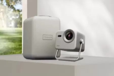 Проектор Hisense M2 Pro