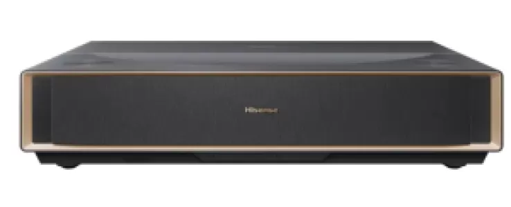 Проектор Hisense Smart Laser Cinema PT1
