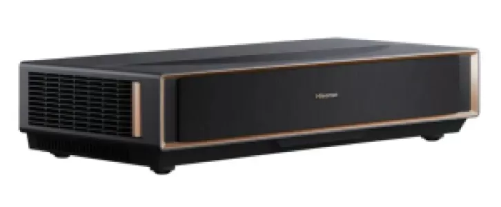 Проектор Hisense Smart Laser Cinema PT1