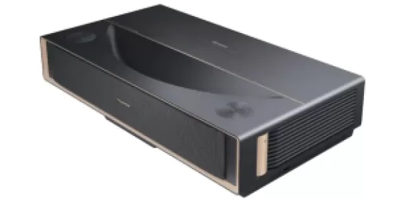 Проектор Hisense Smart Laser Cinema PT1