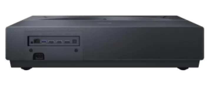 Проектор Hisense Smart Laser Cinema PT1