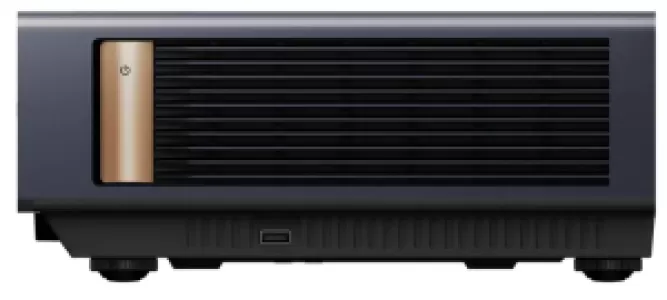 Проектор Hisense Smart Laser Cinema PT1