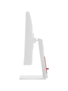 Моноблок iRU Tactio 23IH6W, 23.8" (1920x1080) IPS / Intel Core i5-12400 / 16 DDR4 / 512 ГБ SSD / Intel UHD Graphics / Без ОС, Белый (2113320)