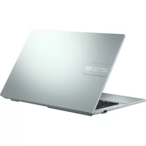 Ноутбук ASUS Vivobook Go 15 E1504FA-BQ120, 15.6" (1920x1080) IPS/AMD Ryzen 3 7320U/8 ГБ DDR5/512 ГБ SSD/AMD Radeon Graphics/Без системы, Зеленый (90NB0ZR3-M01YW0)
