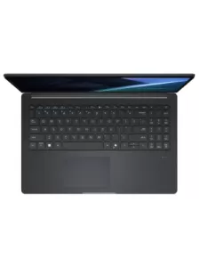 Ноутбук ASUS ExpertBook B1 B1503CVA-S71435, 15.6" (1920x1080) IPS/Intel Core 5 120U/16 ГБ DDR5/512 ГБ SSD/Intel Graphics/Без системы, Серый (90NX0801-M01JV0)