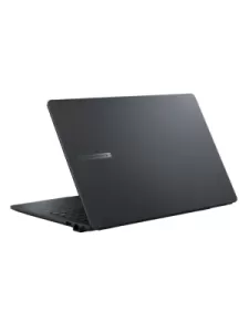 Ноутбук ASUS ExpertBook B1 B1503CVA-S71435, 15.6" (1920x1080) IPS/Intel Core 5 120U/16 ГБ DDR5/512 ГБ SSD/Intel Graphics/Без системы, Серый (90NX0801-M01JV0)
