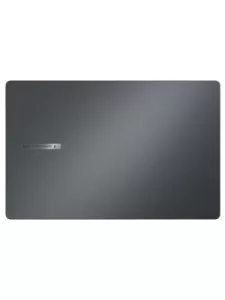 Ноутбук ASUS ExpertBook B1 B1503CVA-S71435, 15.6" (1920x1080) IPS/Intel Core 5 120U/16 ГБ DDR5/512 ГБ SSD/Intel Graphics/Без системы, Серый (90NX0801-M01JV0)