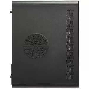 Системный блок Raskat STANDART 500, Intel Core i5-12400 / 16 ГБ DDR4 / 512 ГБ SSD / Intel UHD Graphics / Без ОС, черный (STANDART500185519)