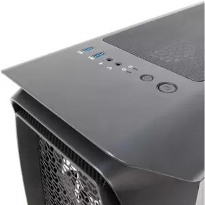 Системный блок iRU Game 520B5GMA MT, AMD Ryzen 5 5600X / 16 ГБ DDR4 / 512 ГБ SSD / NVIDIA GeForce RTX 3050 (8 Гб) / Без ОС, черный (1926551)