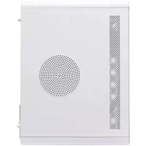 Системный блок Raskat STANDART 500, Intel Core i5-12400 / 16 ГБ DDR4 / 512 ГБ SSD / Intel UHD Graphics / Без ОС, белый (STANDART500185520)