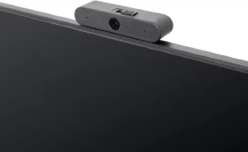 Моноблок iRU Office 27IH5P, 27" (1920x1080) IPS / Intel Core i5-11400 / 8 DDR4 / 512 ГБ SSD / Intel UHD Graphics / Без ОС, Черный (4640131327711)