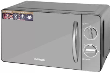 Микроволновая печь Hyundai HYM-M2007