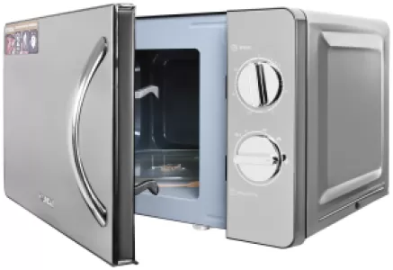 Микроволновая печь Hyundai HYM-M2007