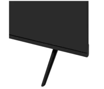 Телевизор Яндекс ТВ Станция с Алисой Про MiniLED 65 YNDX-00104