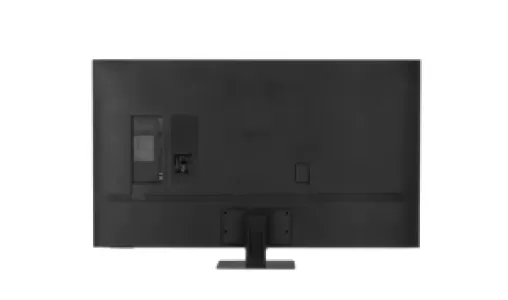 Телевизор Яндекс ТВ Станция с Алисой Про MiniLED 65 YNDX-00104