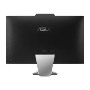 Моноблок ASUS F3402WFA-BPC0050, 23.8" (1920x1080) IPS / AMD Ryzen 3 7320U / 8 LPDDR5 / 512 ГБ SSD / AMD Radeon Graphics / Без ОС / Клавиатура, мышь, Черный (90PT03L2-M00K00)