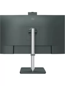 Моноблок iRU Tactio 24ID, 24.5" (1920x1080) IPS / Intel Core i3-1215U / 8 DDR4 / 256 ГБ SSD / Intel UHD Graphics / Windows 11 Pro, Черный (2076956)