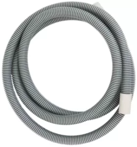 Сушильная машина Beko DF 7412GA, белый