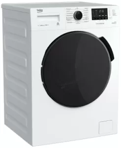 Стиральная машина BEKO RSPE 78612W