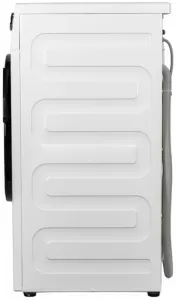 Стиральная машина BEKO RSPE 78612W