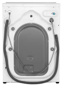 Стиральная машина BEKO RSPE 78612W