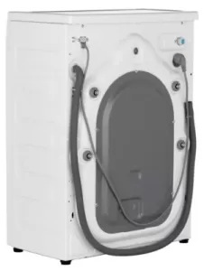 Стиральная машина BEKO RSPE 78612W