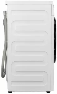 Стиральная машина BEKO RSPE 78612W