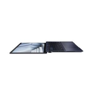 Ноутбук ASUS ExpertBook B5 B5604CMA-QY0238, 16" (2560x1600) IPS/Intel Core Ultra 5 125U/16 ГБ/512 ГБ SSD/Intel Graphics/Без системы, Черный (90NX0751-M00900)