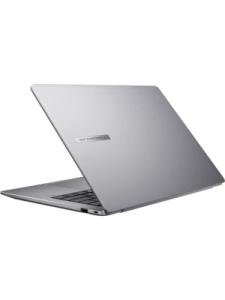Ноутбук ASUS ExpertBook P5 P5405CSA-NZ0263W, 14" (2560x1600) IPS 144 Гц/Intel Core Ultra 5 226V/16 ГБ DDR5/512 ГБ SSD/Intel Arc Graphics/Windows 11 Home, Серый (90NX0861-M00B70)