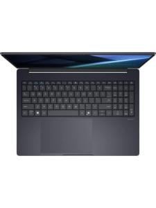 Ноутбук ASUS ExpertBook B3 B5605CVA-MB0099, 16" (1920x1200) IPS/Intel Core i7-13620H/16 ГБ DDR5/1024 ГБ SSD/Intel UHD Graphics/Без системы, Серый (90NX08H1-M003E0)
