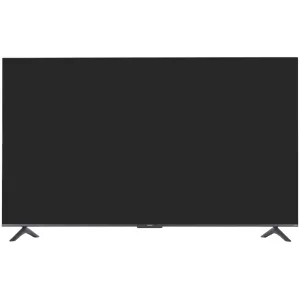 Телевизор Xiaomi TV A Pro 75 2026 (L75MB-APRU)