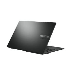 Ноутбук ASUS Vivobook 15 E1504GA-BQ150, 15.6" (1920x1080) IPS/Intel N200/8ГБ LPDDR5/256ГБ SSD/UHD Graphics/Без ОС, черный (90NB0ZT2-M00600)