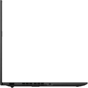 Ноутбук ASUS ExpertBook B1 B1502CGA-BQ0612, 15.6" (1920x1080) IPS/Intel Core i3-N305/8 ГБ DDR4/512 ГБ SSD/Intel UHD Graphics/Без системы, Черный (90NX0621-M00PH0)