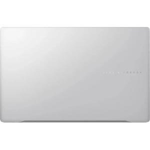 Ноутбук ASUS Vivobook S 15 OLED S5507QA-MA013W, 15.6" (2880x1620) OLED 120 Гц/Snapdragon X Plus (X1P-42-100)/16 ГБ/1024 ГБ SSD/Qualcomm Adreno/Windows 11 Home, Серебристый (90NB14Q2-M00B40)