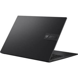 Ноутбук ASUS VivoBook 16X K3604VA-MB268, 16" (1920x1200) IPS/Intel Core i3-1315U/16 ГБ DDR4/512 ГБ SSD/Intel UHD Graphics/Без системы, Черный (90NB1071-M00AW0)