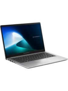 Ноутбук ASUS Expertbook P1 P1403CVA-S60769, 14" (1920x1080) IPS/Intel Core i5-13420H/16 ГБ DDR5/512 ГБ SSD/Intel UHD Graphics/Без системы, Серый (90NX0871-M00ZD0)