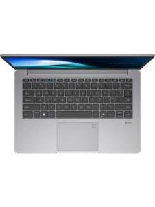 Ноутбук ASUS Expertbook P1 P1403CVA-S60769, 14" (1920x1080) IPS/Intel Core i5-13420H/16 ГБ DDR5/512 ГБ SSD/Intel UHD Graphics/Без системы, Серый (90NX0871-M00ZD0)