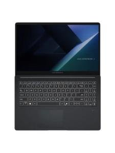 Ноутбук ASUS ExpertBook B1 B1503CVA-S72177, 15.6" (1920x1080) IPS/Intel Core i5-1335U/16 ГБ DDR5/1024 ГБ SSD/Intel Iris Xe Graphics/Без системы, Черный (90NX0801-M02C00)