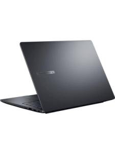 Ноутбук ASUS ExpertBook B5 B5405CVA-LY0174, 14" (1920x1200) IPS/Intel Core i7-13620H/16 ГБ DDR5/1024 ГБ SSD/Intel UHD Graphics/Windows 11 Pro, Серый (90NX08G1-M005W0_Win11P)