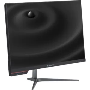 Моноблок Гравитон М55И (23,8" / i5-12500 / 16GB / SSD512GB / WiFi / Kbu / Mu / No OS / WR3)